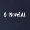 novelai2025�ٷ����°汾v1.0.0 ��Ѱ�