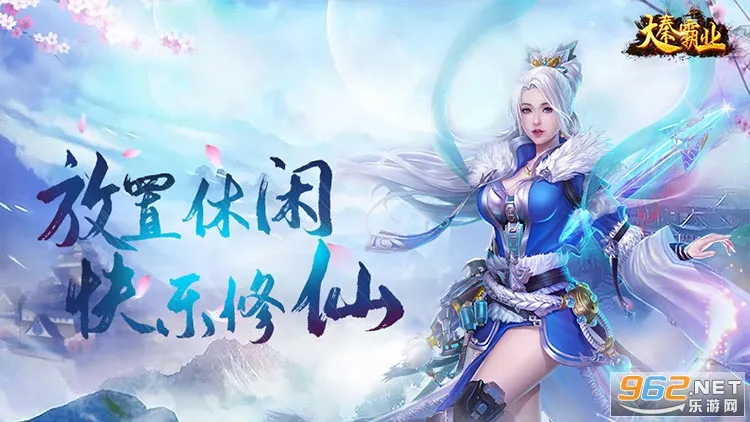 ���ذ�ҵ2025���°汾