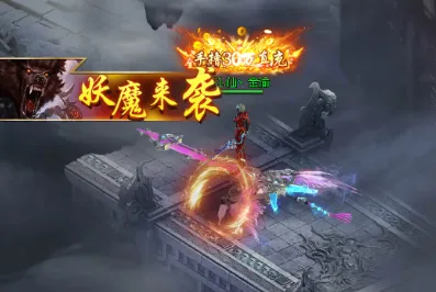 ���ذ�ҵ2025���°汾