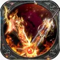 ���ذ�ҵ2025���°汾v3.0.0 �ٷ�����