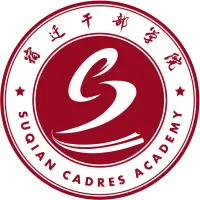 ��Ǩ�ɲ�ѧԺ2025�ٷ����°汾v2.6.4 �ٷ�����
