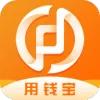 ��Ǯ��(����ɷѷ���)v1.0.2 �ֻ���