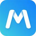 Ӧ�ùܼ�(����Ӧ�ù���)v1.3.1 app