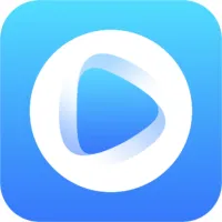 ͼͼӰ��(���Ӱ�Ӳ���)v9999999 app