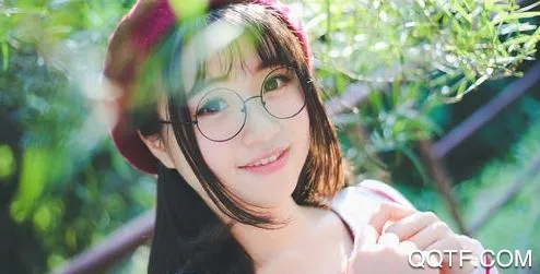 ����(��Ϸ�罻)