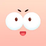����(��Ϸ�罻)v3.6.8 �ֻ���