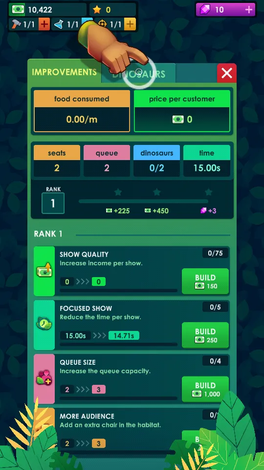 ٪�޼͹�԰�����ֻ���v4.9.0 ��Ѱ�