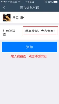 �׽�ͼ22025���°汾