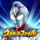 ULTRA FILE�����ֻ���v2.0.0 app