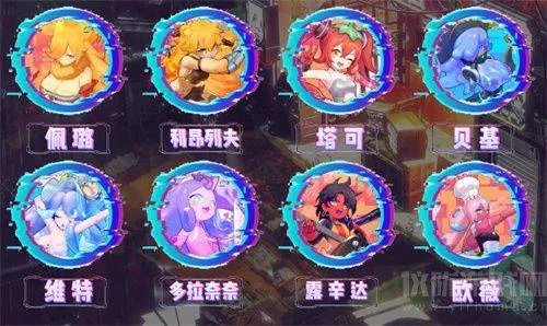 ԾǨ����(����ð��)