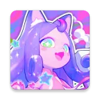 ԾǨ����(����ð��)v2.2.2 �ٷ�����