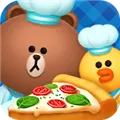 LINE Chef2025���ذ�װv1.26.3.0 �ٷ�����