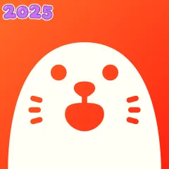 holla(���ʽ���ƽ̨)v8.39.0 ��׿��