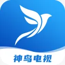 �������(����ֱ��)v4.2.3 �ֻ���