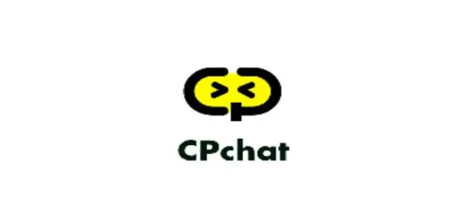 CPchat(��ȫ�罻����)