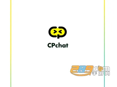 CPchat(��ȫ�罻����)
