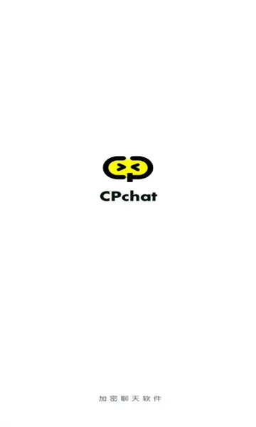 CPchat(��ȫ�罻����)v2.4.3 ��Ѱ�