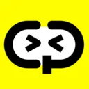 CPchat(��ȫ�罻����)v2.4.3 ��Ѱ�