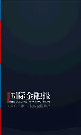 ���ʽ��ڱ�(�ƾ�������Ѷ)