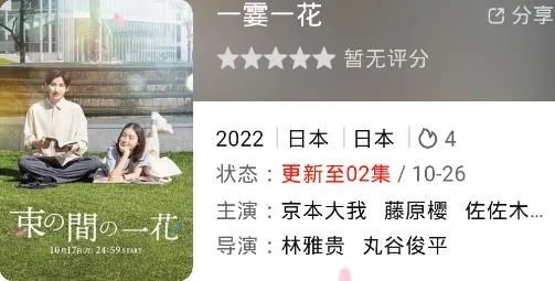 ALL2025���ذ�װ