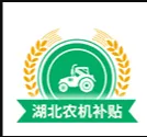 ����ũ������(ũ����������)v1.1.1 �ٷ�����