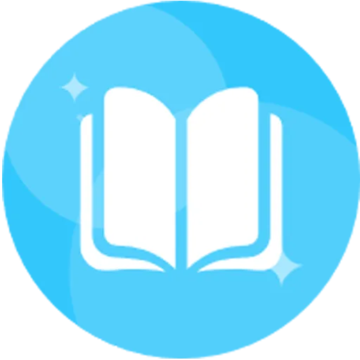 QQ����С˵(���С˵�Ķ�)v1.0.3 �ֻ���