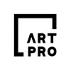 artpro2025�ٷ����°汾v3.134.55 ��Ѱ�