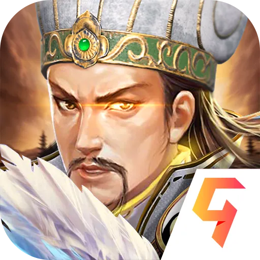 ��������(����ս������)v3.9.4 app