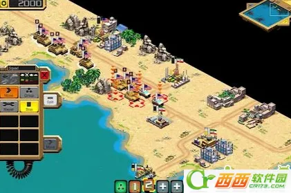 ɳĮ�籩(��������)v1.0.26 app