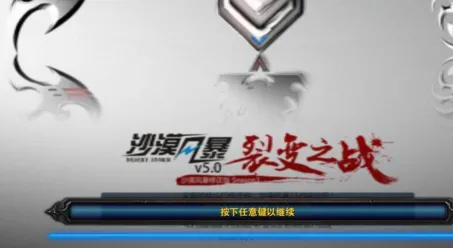 ɳĮ�籩(��������)