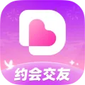 ����(Ѱ�ٶ���)v1.8.7 �ֻ���