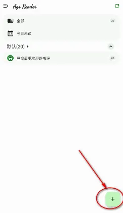 Agr Reader��׿���ֻ���