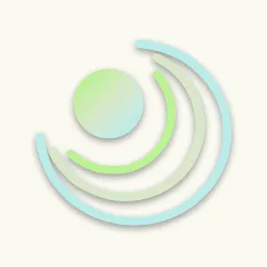 Agr Reader��׿���ֻ���v1.5.3 �ٷ�����