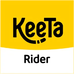 Keeta Rider(���ֽӵ�����)v2.6.201 ��Ѱ�
