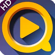 ҹħӰԺ��׿���ֻ���v1.0.1 �ٷ�����