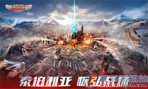 �쾯ol��׿���ֻ���
