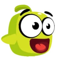 Sugar Rush(ħ���ܿ���Ϸ)v4.28 ��׿��