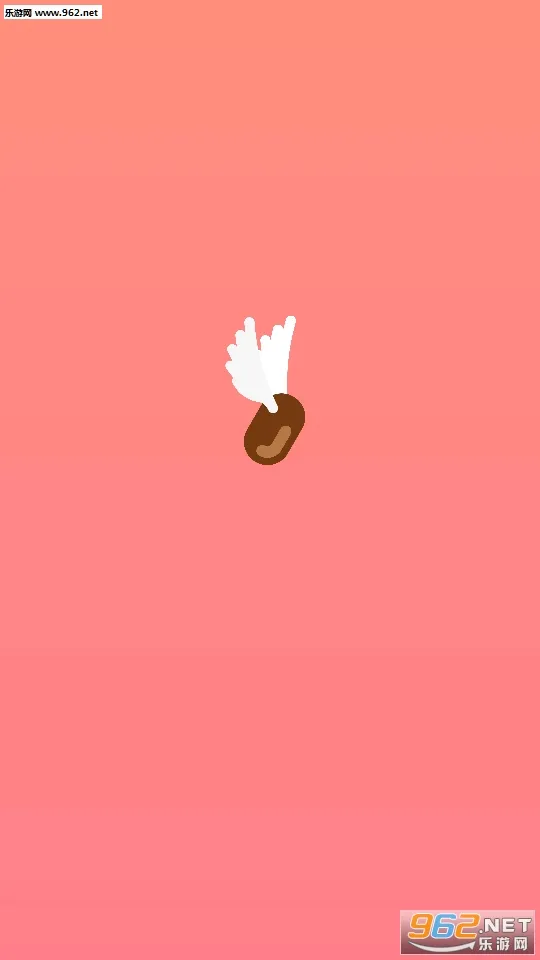 Sugar Rush(ħ���ܿ���Ϸ)v4.87 ��׿��