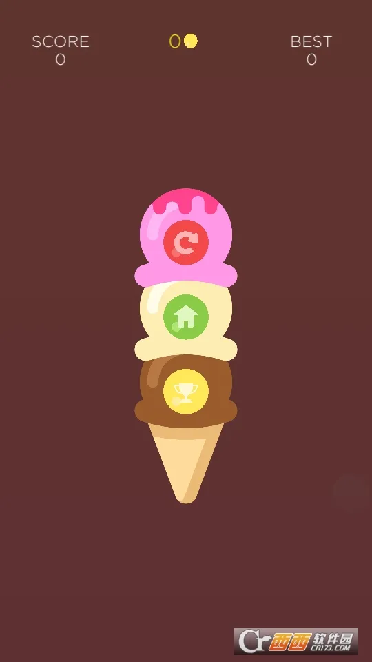 Sugar Rush(ħ���ܿ���Ϸ)v4.87 ��׿��