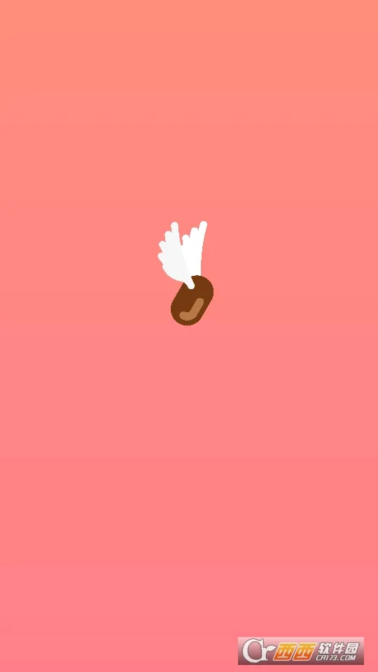 Sugar Rush(ħ���ܿ���Ϸ)v4.87 ��׿��
