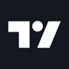 TradingView(Ͷ�ʷ���ƽ̨)v1.20.1.1.943 �ٷ�����