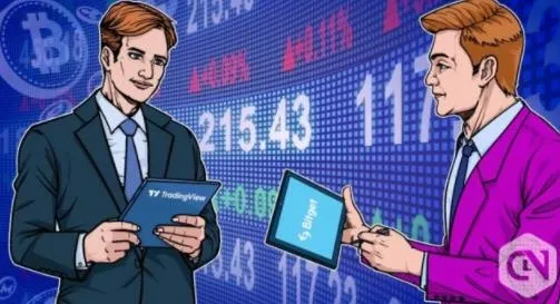 TradingView(Ͷ�ʷ���ƽ̨)