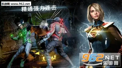 ��������2(DC������)v6.3.1 ��׿��