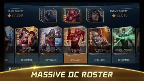 ��������2(DC������)v6.3.1 ��׿��