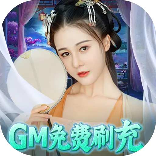 ������Ե2025���°汾v22111515(140358.140361) ��Ѱ�