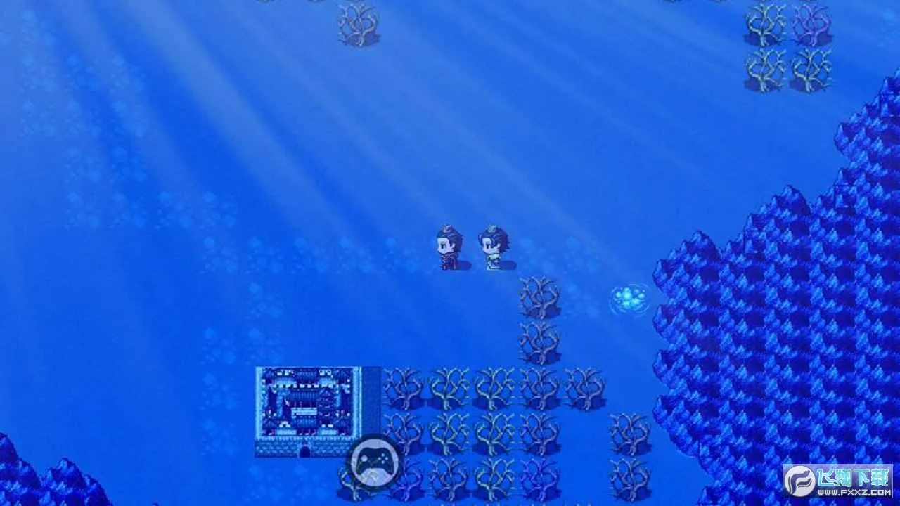 �����⴫(�����⴫��Ϸ)v2.13 �ٷ�����