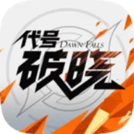 ��������2025�ٷ����°汾v1.211.145 �ֻ���