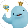 �����������ֻ���v6.6.3 app