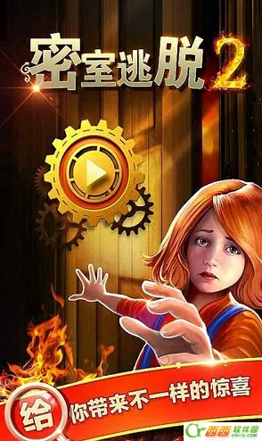 ��������22025���ذ�װ
