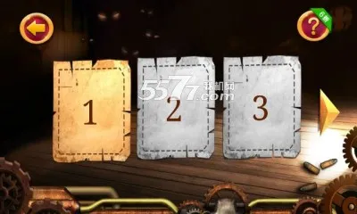 ��������22025���ذ�װv1.0.1 �ٷ�����